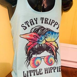 Custom shirts made to order